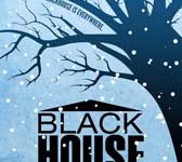 Blackhouse Panel at Sundance