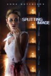 2017-splittingimage