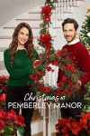 2018-Pemberley