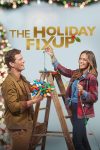 2021-holidayfixup