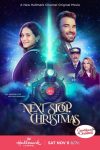 2021-nextstop