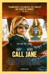 2022-calljane